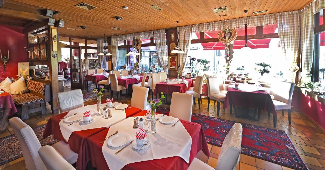 Frühstücks-Pension Kärnten Inn zum Wohlfühlen Bodensdorf Exterior foto